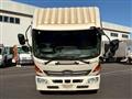 2014 Hino Ranger