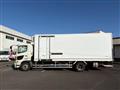 2014 Hino Ranger