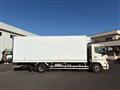 2014 Hino Ranger