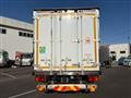 2014 Hino Ranger