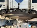 2014 Hino Ranger