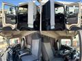 2014 Hino Ranger