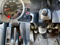 2014 Hino Ranger