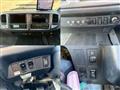 2014 Hino Ranger