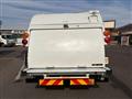 2014 Mitsubishi Fuso Canter