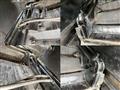 2014 Mitsubishi Fuso Canter