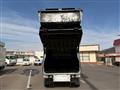 2014 Mitsubishi Fuso Canter
