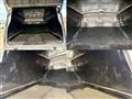 2014 Mitsubishi Fuso Canter