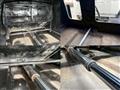 2014 Mitsubishi Fuso Canter