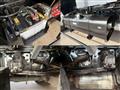 2014 Mitsubishi Fuso Canter