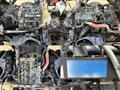 2014 Mitsubishi Fuso Canter