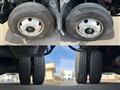 2014 Mitsubishi Fuso Canter