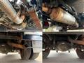 2014 Mitsubishi Fuso Canter