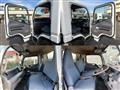 2014 Mitsubishi Fuso Canter