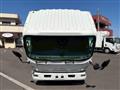 2011 Isuzu Elf Truck