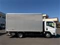 2011 Isuzu Elf Truck