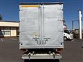 2011 Isuzu Elf Truck