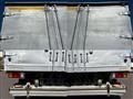 2011 Isuzu Elf Truck