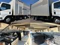 2011 Isuzu Elf Truck