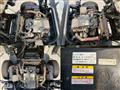 2011 Isuzu Elf Truck