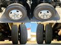 2011 Isuzu Elf Truck