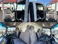 2011 Isuzu Elf Truck
