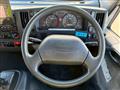 2011 Isuzu Elf Truck