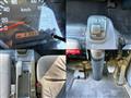 2011 Isuzu Elf Truck