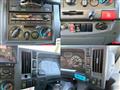 2011 Isuzu Elf Truck