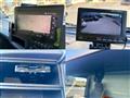 2011 Isuzu Elf Truck