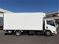 2014 Isuzu Elf Truck