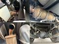 2012 Isuzu Elf Truck