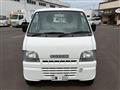 2001 Suzuki Carry Truck