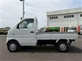 2001 Suzuki Carry Truck