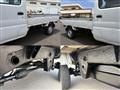 2001 Suzuki Carry Truck