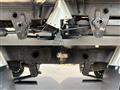 2001 Suzuki Carry Truck
