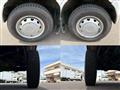 2001 Suzuki Carry Truck