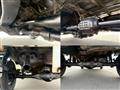 2001 Suzuki Carry Truck