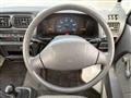 2001 Suzuki Carry Truck