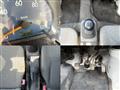 2001 Suzuki Carry Truck