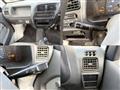 2001 Suzuki Carry Truck