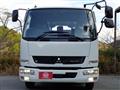 2025 Mitsubishi Fuso Fighter