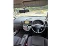 2003 Toyota Wish
