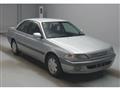 1997 Toyota Carina