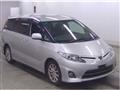 2011 Toyota Estima