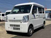 2019 Nissan Nissan Others