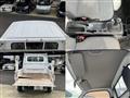 2014 Suzuki Carry Truck