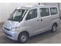 2011 Toyota Townace Van