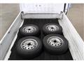 2012 Suzuki Carry Truck