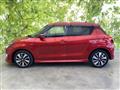 2017 Suzuki Swift